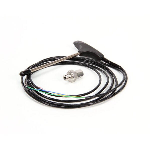 Core Temperature Sensor 06